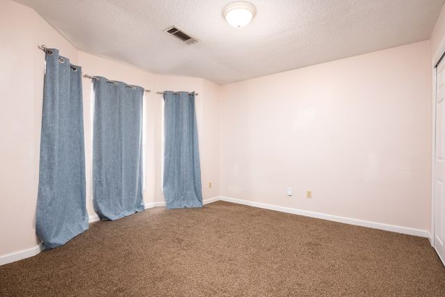 232 Mill Pond Drive, Phenix City, AL 36870