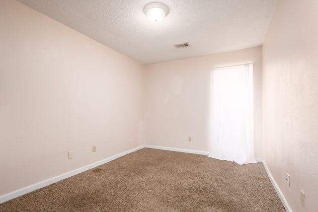 232 Mill Pond Drive, Phenix City, AL 36870