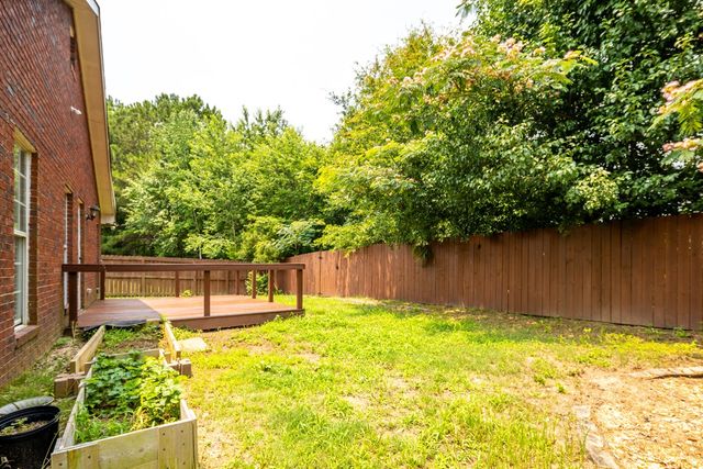 232 Mill Pond Drive, Phenix City, AL 36870