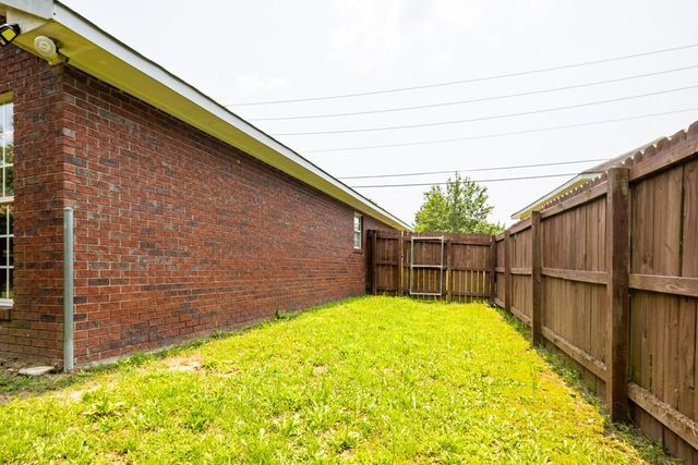 232 Mill Pond Drive, Phenix City, AL 36870