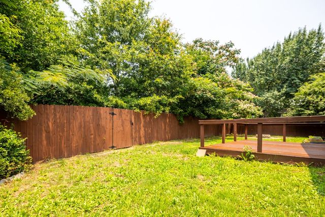 232 Mill Pond Drive, Phenix City, AL 36870