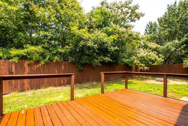 232 Mill Pond Drive, Phenix City, AL 36870