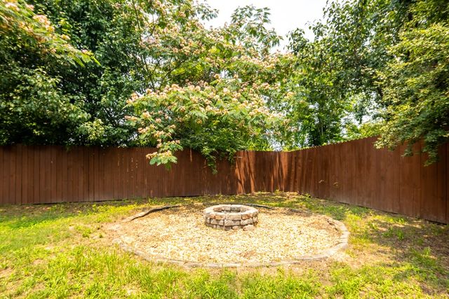 232 Mill Pond Drive, Phenix City, AL 36870