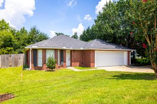 232 Mill Pond Drive, Phenix City, AL 36870