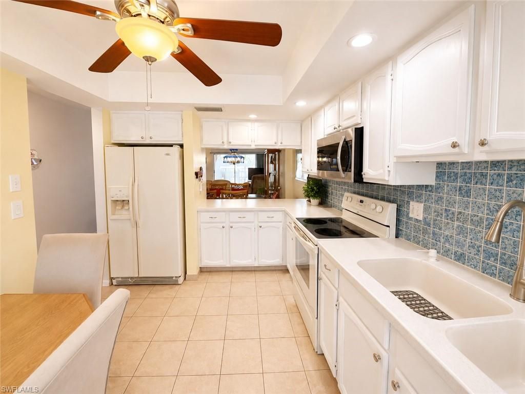 1615 SE 46th LN 202, CAPE CORAL, FL 33904 — photo 3