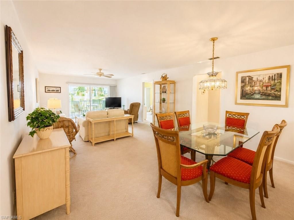 1615 SE 46th LN 202, CAPE CORAL, FL 33904 — photo 5