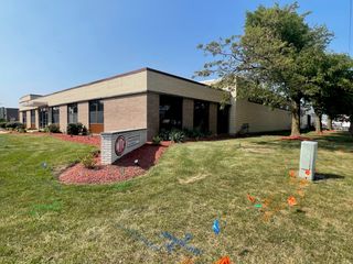 2150 Touhy Avenue, Elk Grove Village, IL 60007