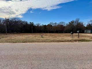 TBD 1-A CR 167 Road, Whitesboro, TX 76273