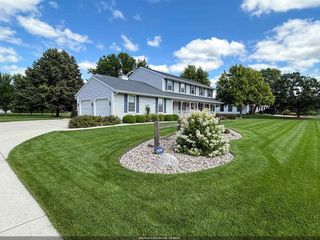 909 COUNTRY CLUB LANE, Fond Du Lac, WI 54935