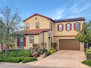 15870 Potomac Ridge Road, San Diego, CA 92127