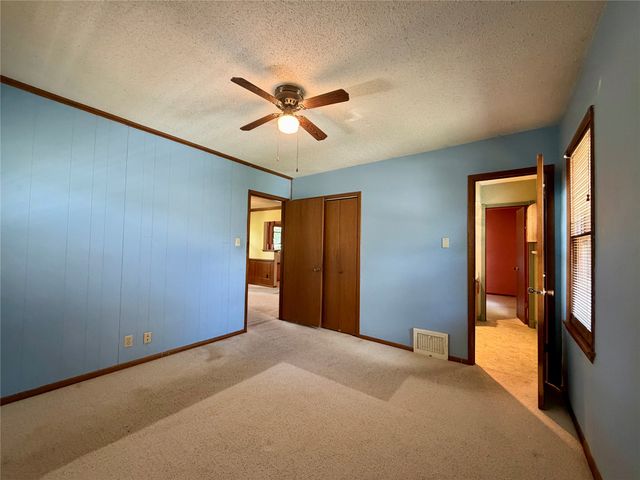 1405 48th Street, Des Moines, IA 50311