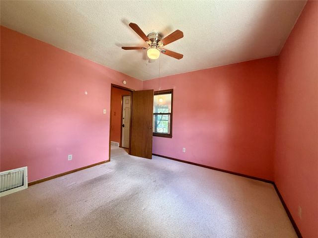 1405 48th Street, Des Moines, IA 50311