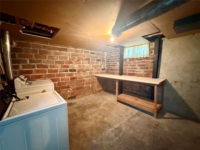1405 48th Street, Des Moines, IA 50311