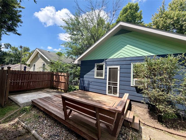 1405 48th Street, Des Moines, IA 50311