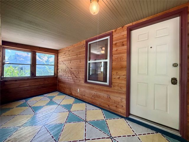 1405 48th Street, Des Moines, IA 50311