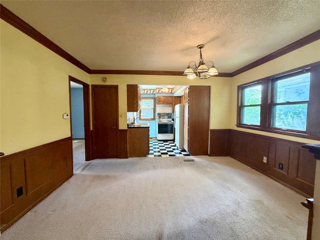 1405 48th Street, Des Moines, IA 50311
