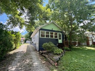 1405 48th Street, Des Moines, IA 50311