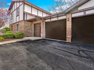 5100 W 122nd Street 2B, Alsip, IL 60803