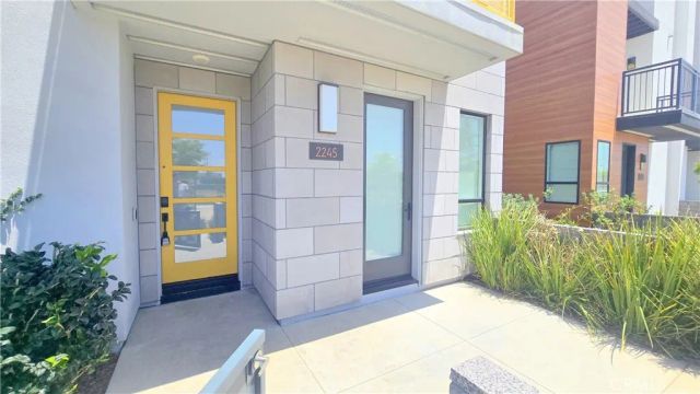 2245 Skylar Place, Tustin, CA 92782