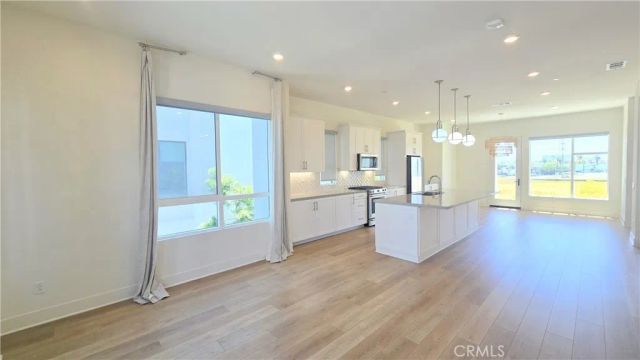 2245 Skylar Place, Tustin, CA 92782
