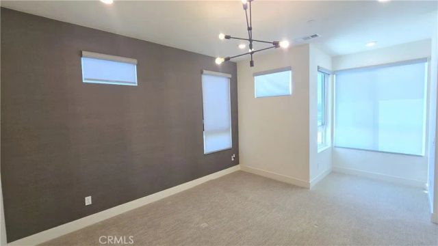 2245 Skylar Place, Tustin, CA 92782