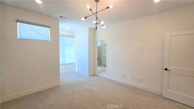 2245 Skylar Place, Tustin, CA 92782