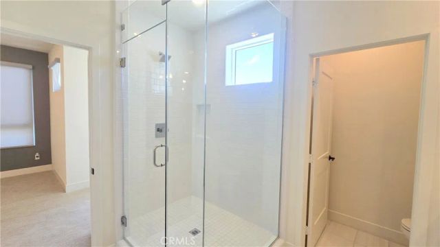 2245 Skylar Place, Tustin, CA 92782