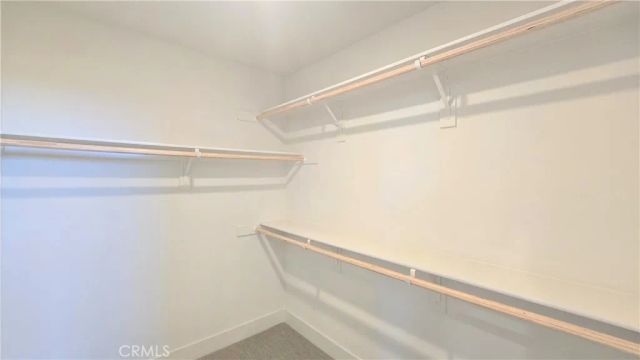 2245 Skylar Place, Tustin, CA 92782