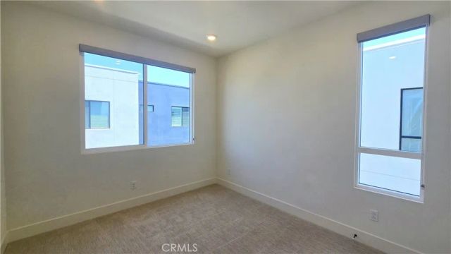 2245 Skylar Place, Tustin, CA 92782