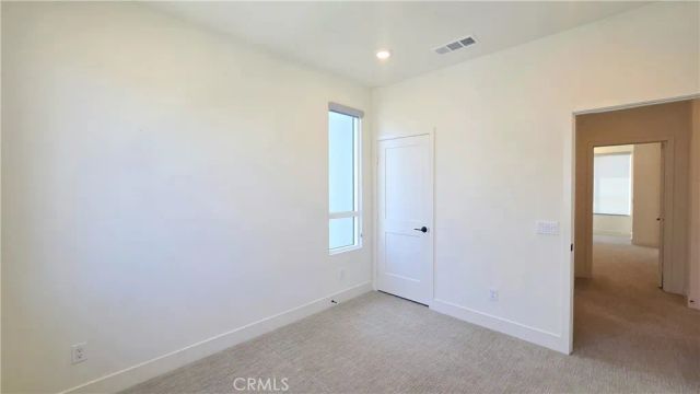 2245 Skylar Place, Tustin, CA 92782