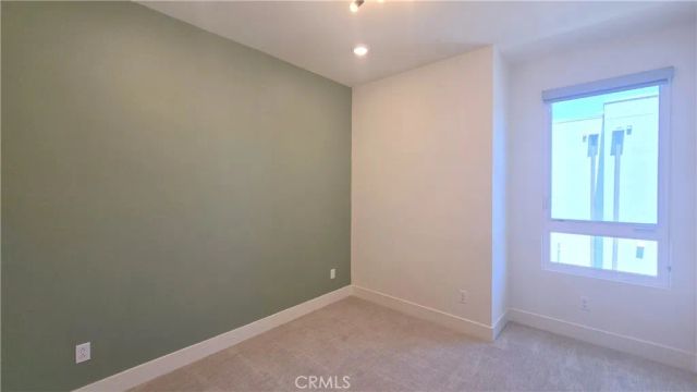2245 Skylar Place, Tustin, CA 92782