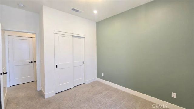 2245 Skylar Place, Tustin, CA 92782