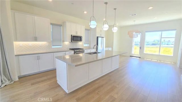 2245 Skylar Place, Tustin, CA 92782
