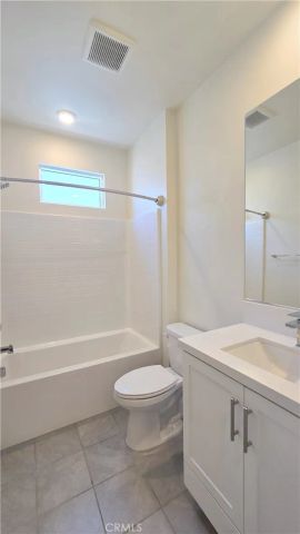 2245 Skylar Place, Tustin, CA 92782