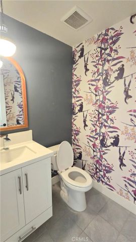 2245 Skylar Place, Tustin, CA 92782