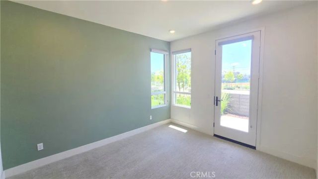 2245 Skylar Place, Tustin, CA 92782