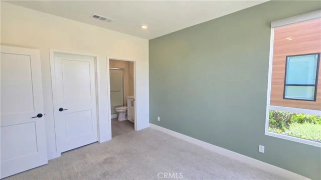 2245 Skylar Place, Tustin, CA 92782