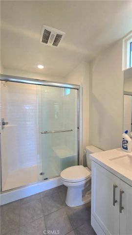 2245 Skylar Place, Tustin, CA 92782