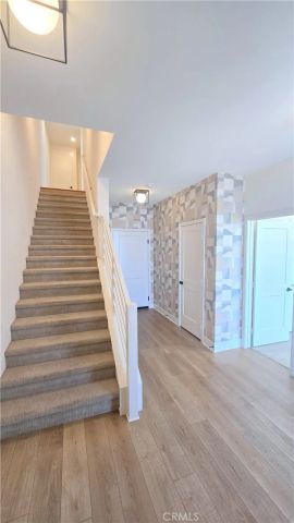 2245 Skylar Place, Tustin, CA 92782