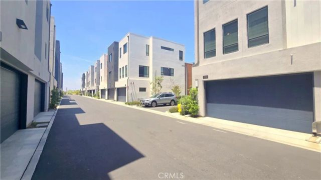 2245 Skylar Place, Tustin, CA 92782