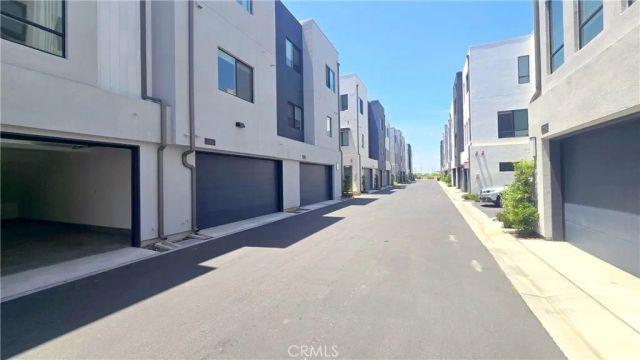 2245 Skylar Place, Tustin, CA 92782