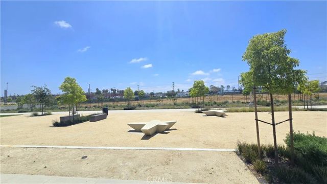 2245 Skylar Place, Tustin, CA 92782