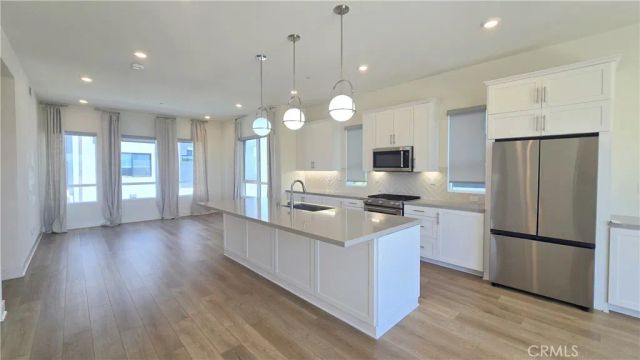 2245 Skylar Place, Tustin, CA 92782