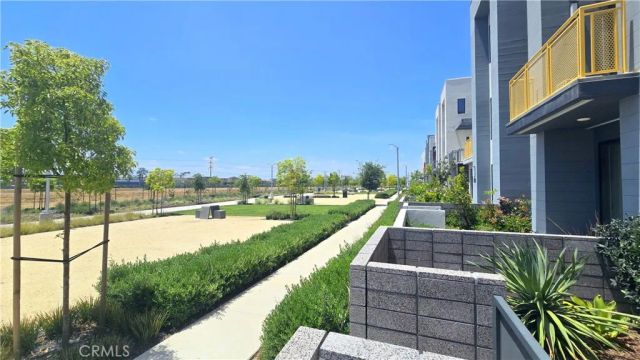 2245 Skylar Place, Tustin, CA 92782