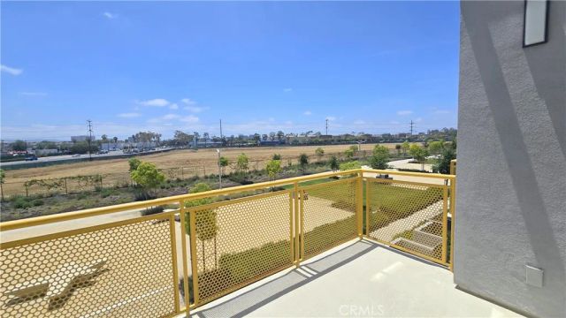 2245 Skylar Place, Tustin, CA 92782