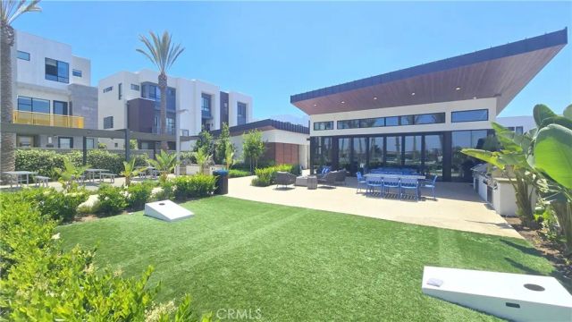 2245 Skylar Place, Tustin, CA 92782