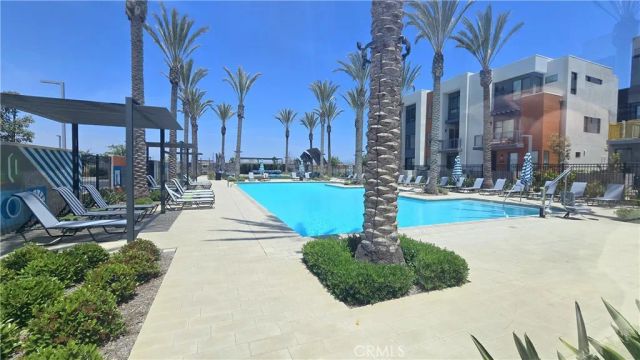 2245 Skylar Place, Tustin, CA 92782