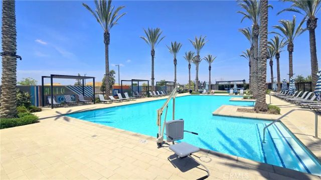 2245 Skylar Place, Tustin, CA 92782