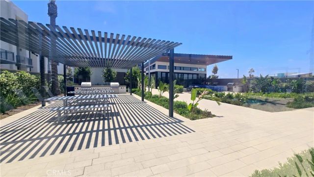 2245 Skylar Place, Tustin, CA 92782