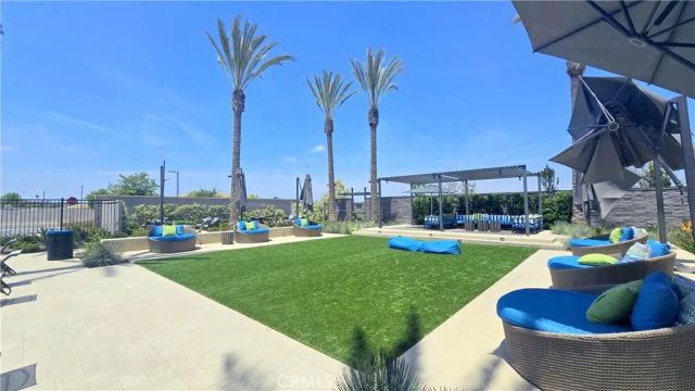 2245 Skylar Place, Tustin, CA 92782